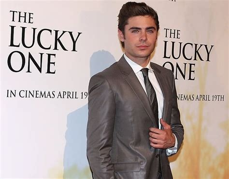 zac efron filmweb|zac efron wzrost.